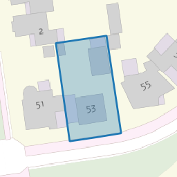 Perceel MLG00-C-1437