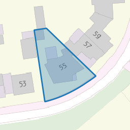 Perceel MLG00-C-1438