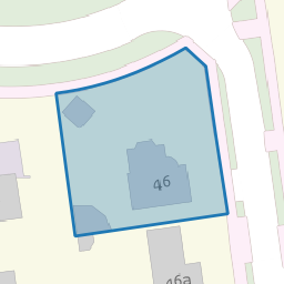 Perceel MLG00-C-1439