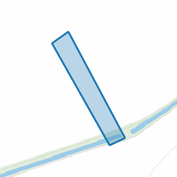 Perceel MLG00-C-1441