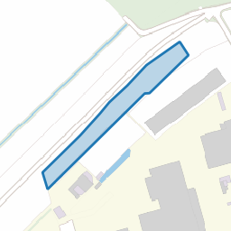 Perceel MLG00-C-1447