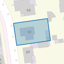 Perceel MLG00-C-1457