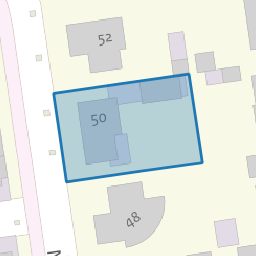 Perceel MLG00-C-1458