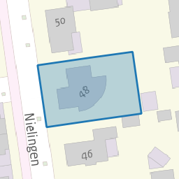 Perceel MLG00-C-1459