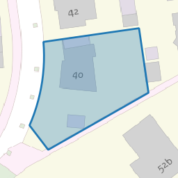 Perceel MLG00-C-1463