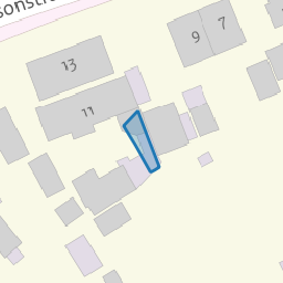 Perceel MLG00-C-1467