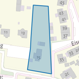 Perceel MLG00-C-1474