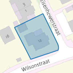 Perceel MLG00-C-1478