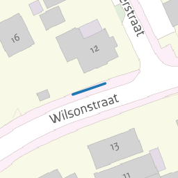 Perceel MLG00-C-1487