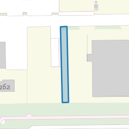 Perceel MLG00-C-1493