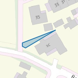 Perceel MLG00-C-1495