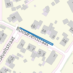 Perceel MLG00-C-1498