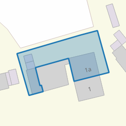 Perceel MLG00-C-1513