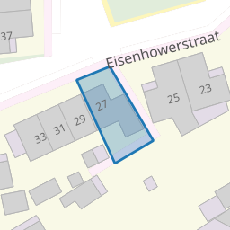 Perceel MLG00-C-1528