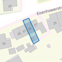 Perceel MLG00-C-1529