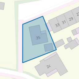 Perceel MLG00-C-1532