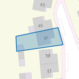 Perceel MLG00-C-1535