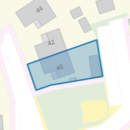 Perceel MLG00-C-1542