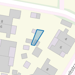 Perceel MLG00-C-1548