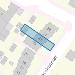 Perceel MLG00-C-1559