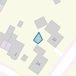 Perceel MLG00-C-1577