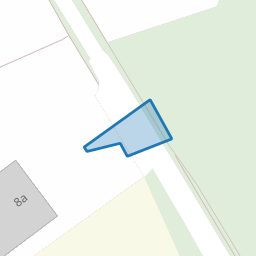 Perceel MLG00-C-1579