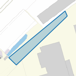 Perceel MLG00-C-1583