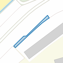 Perceel MLG00-C-1584