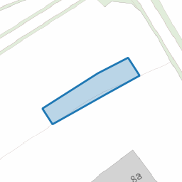 Perceel MLG00-C-1585