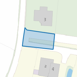 Perceel MLG00-C-1591