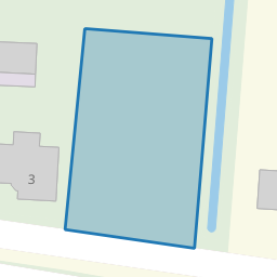 Perceel MLG00-C-1593