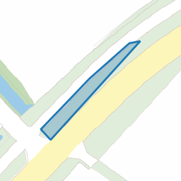 Perceel MLG00-C-1594