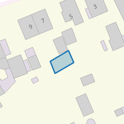 Perceel MLG00-C-1595