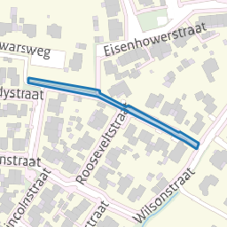 Perceel MLG00-C-1597