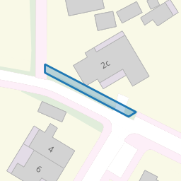 Perceel MLG00-C-1598