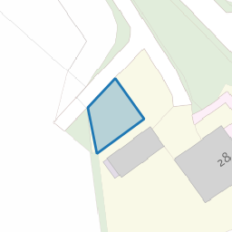 Perceel MLG00-C-1602