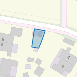 Perceel MLG00-C-1604