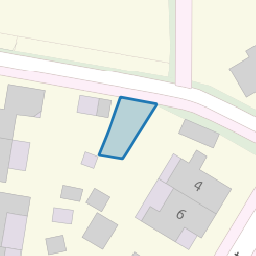 Perceel MLG00-C-1606