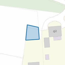 Perceel MLG00-C-1612