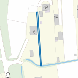 Perceel MLG00-C-1614