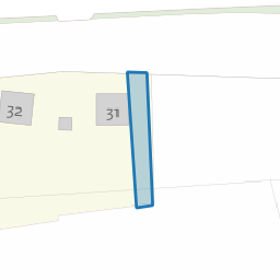 Perceel MLG00-C-1620