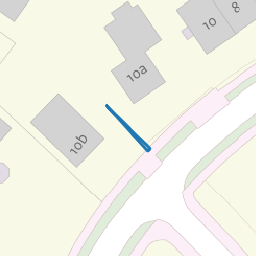 Perceel MLG00-C-1622