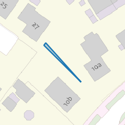 Perceel MLG00-C-1624