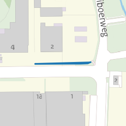 Perceel MLG00-C-1629