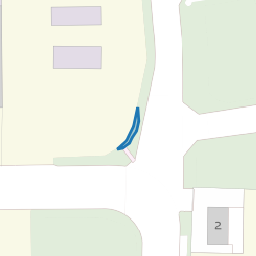 Perceel MLG00-C-1631