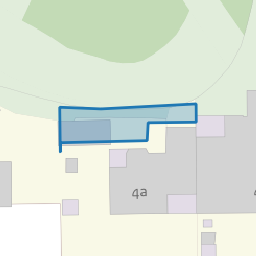 Perceel MLG00-C-1633