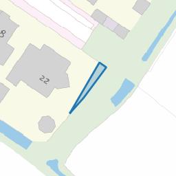 Perceel MLG00-C-1636