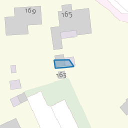 Perceel MLG00-C-1637