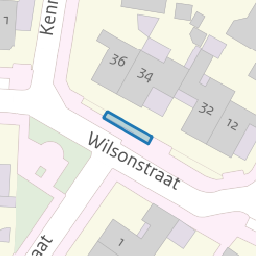 Perceel MLG00-C-1642