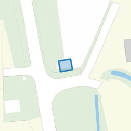 Perceel MLG00-C-1647